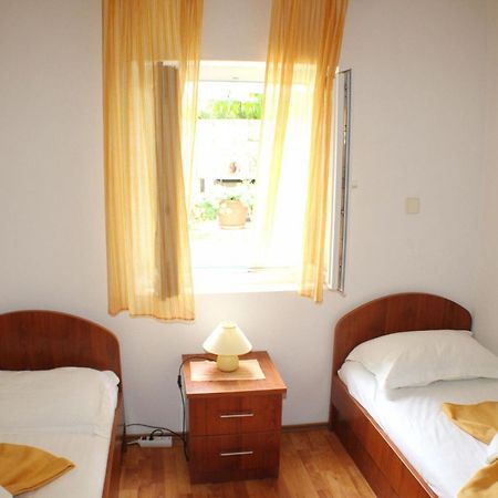 Apartment Bale บริสท์ ภายนอก รูปภาพ