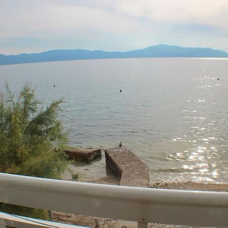 Apartment Bale บริสท์ ภายนอก รูปภาพ