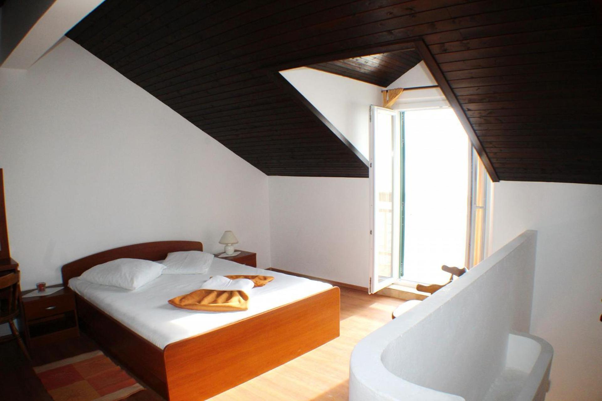 Apartment Bale บริสท์ ภายนอก รูปภาพ