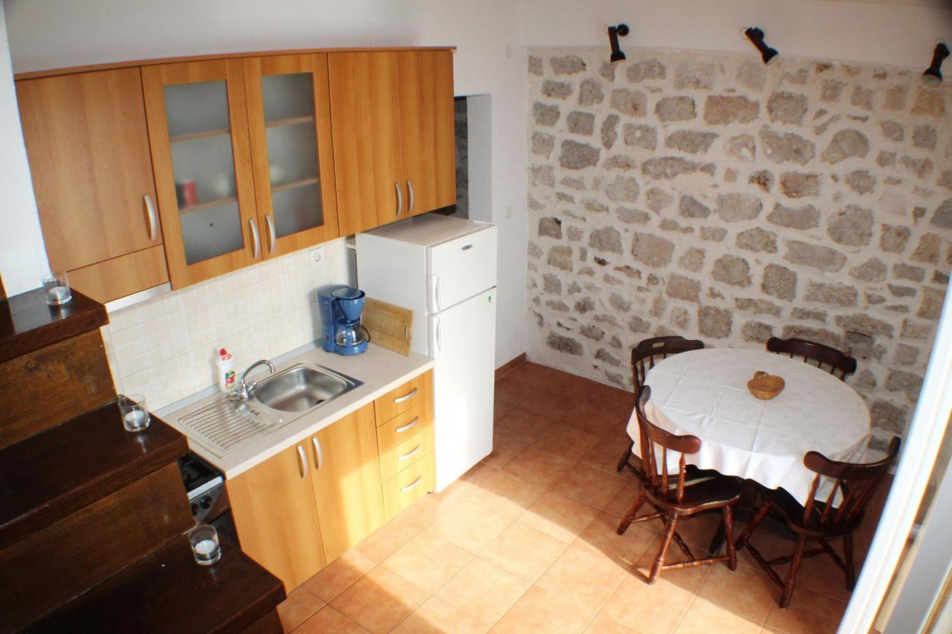 Apartment Bale บริสท์ ภายนอก รูปภาพ