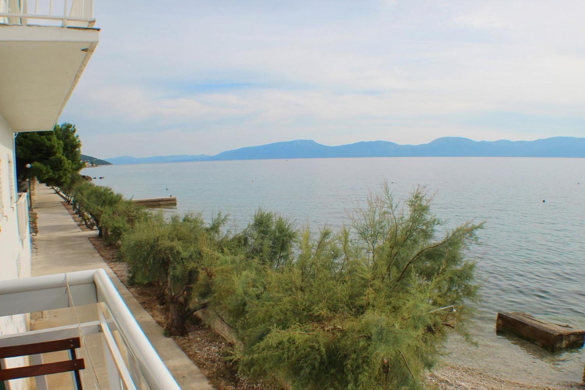 Apartment Bale บริสท์ ภายนอก รูปภาพ